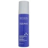 Revlon Professional Equave kondicionierius, 200 ml