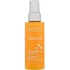 Revlon Professional Equave Apsauga nuo saulės Instant Detangling Conditioner, 100 ml
