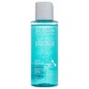 Revlon Professional Equave Detox Micellar Šampūnas Šampūnas