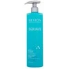 Revlon Equave Instant Beauty Detangling micelinis Šampūnas, 485 ml