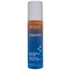 Revlon Professional Equave Hydro Fusio-Oil Instant Weightless Nourishment plaukų kaukė, 200 ml