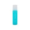 Revlon Professional Equave nenuplaunamas kondicionierius (Hydro Nutritive Šukavimą palengvinantis Kondicionierius), 200 ml