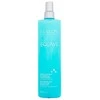 Revlon Professional Equave Instant Detangling Purškiamas kondicionierius plaukams, 500 ml