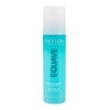 Revlon Professional Equave nenuplaunamas kondicionierius (Hydro Nutritive Šukavimą palengvinantis Kondicionierius), 200 ml