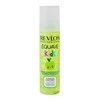 Revlon Professional Equave, 200 ml