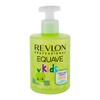Revlon Professional Equave, 300 ml