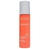 Revlon Professional Equave Curls Definition Instant Detangling Conditioner purškiamas dvifazis kondicionierius garbanotiems plaukams, 200 ml