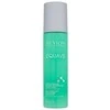 Revlon Professional Equave stiprinamasis greito išsišukavimo kondicionierius, 200 ml