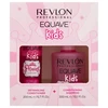 Revlon Professional Equave Vaikiškas Šampūnas, 300 ml