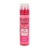 Revlon Professional Equave Vaikiškas Kondicionierius vaikams, 200 ml