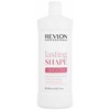 "Revlon Lasting Shape" išlyginamasis neutralizuojantis kremas 850ml