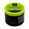 Revlon Professional d:fi Extreme Hold Styling Kremas Hair Kremas