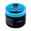 Revlon Profesionalus d:fi D:Struct Hair Kreminis