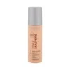 Apsauginis tiesinimo balzamas plaukams Revlon Style Masters™ Smooth Iron Guard™ 150ml