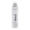 "Revlon Style Masters Reset" sausas šampūnas 150ml