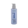 "Revlon Style Masters Skirtas garbanotiems plaukams Strong Sculped Skirtas garbanotiems plaukams Activator" garbanotų plaukų priežiūros priemonė 150ml