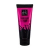 Revlon Professional d:fi Volume Kreminis plaukų apimties didinimo priemonė