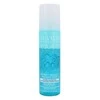Revlon Professional Equave nenuplaunamas kondicionierius (Hydro Nutritive Šukavimą palengvinantis Kondicionierius), 200 ml