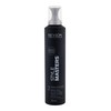 "Revlon Style Masters" vidutinės fiksacijos putos 300 ml