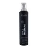 "Revlon Style Masters" vidutinės fiksacijos putos 300 ml