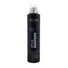 "Revlon Style Master Glamourama Shine Purškiklis" purškiklis 300 ml