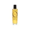 Eliksyras plaukams Revlon Professional Orofluido Eliksyras 100ml