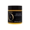 Revlon Rp Orofluido originali kaukė 250ml