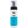 "Revlon Proyou The Amplifier" kondicionuojančios plaukų putos 150ml