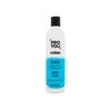 Revlon Proyou The Amplifier šampūnas 350ml