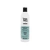 Revlon Pro You The Balancer šampūnas 350 ml