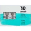 "Revlon Proyou" drėkinamasis kremas 10x 15ml