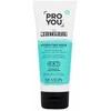 Revlon Professional ProYou The Moisturizer Hydrating Mask Hair Mask moterims, 60 ml