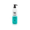Revlon Proyou drėkinamasis kondicionierius 350ml