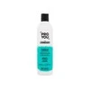 Revlon Proyou drėkinamasis šampūnas 350ml