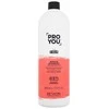 Revlon Proyou The Fixer šampūnas 1000ml
