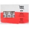 "Revlon Proyou The Fixer Booster" plaukų priežiūros priemonė 10x 15ml