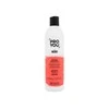 Revlon Proyou The Fixer šampūnas 350ml