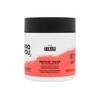 "Revlon Proyou The Fixer" kaukė 500ml