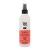 "Revlon Proyou The Fixer Shield" purškiama plaukų formavimo priemonė 250ml