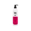 Revlon Proyou The Keeper kondicionierius 350ml