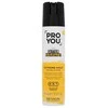 „Revlon Proyou The Setter“ plaukų lakas „Strong“ 75 ml