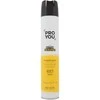 Revlon Proyou The Setter plaukų lakas stiprus 500ml