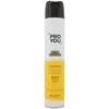 "Revlon Proyou The Setter" plaukų lakas Medium 500ml
