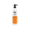 "Revlon Proyou The Tamer" kondicionierius 350ml