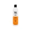 Revlon Proyou The Tamer šampūnas 350ml