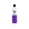 Revlon Proyou The Toneris Šampūnas, 350 ml
