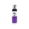 Revlon Proyou The Toneris putos, 150 ml