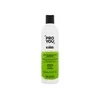<div class="imported_description">Revlon Proyou The Twister šampūnas 350ml</div>
