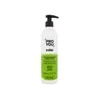 "Revlon Proyou The Twister" kondicionierius 350ml