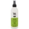 "Revlon Proyou The Twister Waves" plaukų purškiklis 250 ml